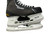 Used Bauer  SUPREME ONE.4 Senior Hockey Skate Black Senior 11 11836-S000044511 View 5