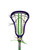 Used Brine PIXIE COMPLETE Wmn Atk/Mid Complete Stick Purple 11836-S000044516 View 3