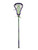 Used Brine PIXIE COMPLETE Wmn Atk/Mid Complete Stick Purple 11836-S000044516 View 1