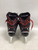 Used CCM JETSPEED FT440 Youth Hockey Skate Youth 13.0 11851-S000054286 View 4