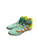 New HVC PRIME SZ 6 11724-ADIKJ4384SZ6 View 1