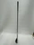Used Taylormade RESCUE MID Mens Hybrid Club RH 2 Hybrid 11703-S000222326 View 4