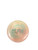 Used Prodigy M4 500 Disc Golf Mid Range Orange 179g 11884-S000071681 View 1