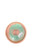 Used Prodigy M4 500 Disc Golf Mid Range Orange 179g 11884-S000071681 View 2
