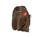 Used Rawlings P130HFL BB/SB Glove RH Throw Brown 13" 11768-S000242950 View 2