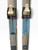 Used TITAN Mens XC Ski/Binding 210 cm 11847-S000039913 View 2