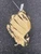 Used Rawlings GGE11251C BB/SB Glove RH Throw Tan 11 1/4" 11894-S000063607 View 5
