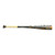 Used Rawlings PRODIGY BB/SB Youth Bat 28" 11450-S000435037 View 1