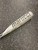Used Marucci F5 BB/SB USSSA 2 3/4 Bat 28" 11894-S000063612 View 2