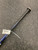 Used Rawlings CLOUT ALLOY BB/SB USA 2 5/8 Bat 29" 11894-S000063613 View 2