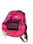 Used Dsg PINK BACKPACK BB/SB Player Backpack Pink 11649-S000158971 View 1