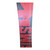 Used Sims WRATH 151CM SNOWBOARD Mens Snowboard Only White 151 cm 11617-S000355073 View 5