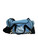 Used Adidas Basketball Duffle Bag 11692-S000159080 View 1