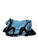 Used Adidas Basketball Duffle Bag 11692-S000159080 View 2