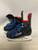 Used Bauer NS Youth Hockey Skate Youth 12.0 11823-S000042558 View 2