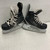 Used CCM 9040 TACKS Junior Hockey Skate Junior 01 11762-S000086687 View 2