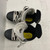 Used CCM 9040 TACKS Junior Hockey Skate Junior 01 11762-S000086687 View 6