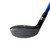 Used Izzo EZ2 HYBRID Mens Hybrid Club RH 2 Hybrid 11471-S000178568 View 2