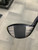 Used Titleist GT3 Mens Driver RH 9.0 Degree 11809-S000093468 View 2