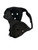Used Matman Wrestling Headgear Black 11899-S000032713 View 2