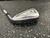 Used Callaway X FORGED Mens Individual Iron RH 7 Iron 11162-S000469229 View 2