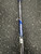 Used Callaway X FORGED Mens Individual Iron RH 7 Iron 11162-S000469229 View 4