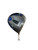 Used Cobra FLY Z XL Mens Driver RH 9.5 Degree 11932-S000175565 View 1