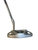 Used Walter Hagen Womens Putter RH 11706-S000389668 View 3
