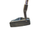 Used Walter Hagen Womens Putter RH 11706-S000389668 View 5