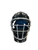 Easton GAMETIME Catchers Helmet w/Mask None SM View 2