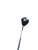 Used Taylormade SIM 2 MAX Mens Driver RH 10.5 Degree View 3
