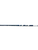 Used Taylormade SIM 2 MAX Mens Driver RH 10.5 Degree View 4