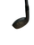 Used Adams IDEA TECH V3 Mens Individual Iron RH 3 Iron 10672-S000354618 View 2