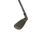 Used Northwestern X PLUS CONCORDE Mens Individual Iron RH 4 Iron 10672-S000354619 View 2