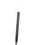 Used Northwestern X PLUS CONCORDE Mens Individual Iron RH 4 Iron 10672-S000354619 View 5