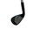 Used Ray Cook RCX 52 DEG Golf Chipper RH 52 Degree 10672-S000354620 View 2