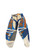 Used Fox FOXRACING 360 Adult Bottom Orange Senior 11856-S000033643 View 1