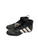 New HVC PLUS SZ 7.5 11724-ADIIH1399SZ75 View 1