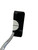 Used Odyssey Ai Dual DW 1/2 BALL Mens RH Putter 11692-S000159081 View 4