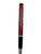Used Odyssey Ai Dual DW 1/2 BALL Mens RH Putter 11692-S000159081 View 2