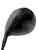 Used Titleist TSi2 10 Degree Mens RH Driver *Dent on Head* 11692-S000159087 View 3