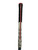 Used Titleist TSi2 10 Degree Mens RH Driver *Dent on Head* 11692-S000159087 View 4