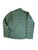 Used Jones Outerwear Light Jacket Green Medium 10313-S000291424 View 2