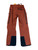 Used Jones Snow Pants Womens Coral Medium 10313-S000291432 View 2