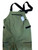 Used Jones Snow Bibs Mens Green Medium 10313-S000291435 View 2