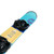 Used Rossignol EXP W/ ROSSIGNOL REPLY BINDINGS Boys Board/Binding Teal 130 cm 11484-S000315404 View 2