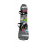 Used Salomon LARK Womens Board/Bindings Black 138 cm 11484-S000315403 View 1