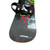 Used Salomon LARK Womens Board/Bindings Black 138 cm 11484-S000315403 View 4