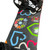 Used Salomon LARK Womens Board/Bindings Black 138 cm 11484-S000315403 View 3