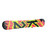 Used K2 BRIDGADE W/ RIDE KX BINDINGS Mens Board/Bindings Red 163 cm 11484-S000315402 View 2